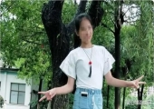 15岁女生被同学奸杀案二审维持无期，家属：不要赔偿，一命抵一命