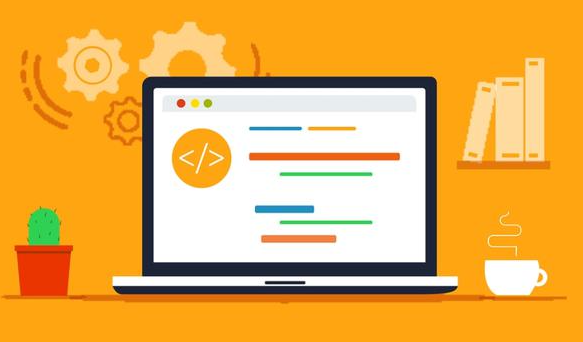 2023年11月教育信息化和网络安全工作月报